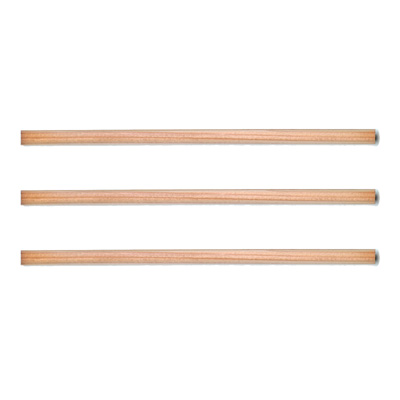 [문화] 애니메이션연필 누드연필 타스