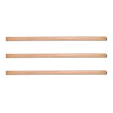 [문화] 애니메이션연필 누드연필 박스 (120개)