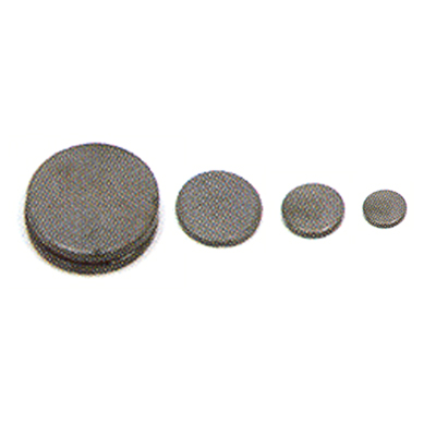 150 원자석 검정자석 25mm / 10개입