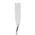 [홀아트] RGM PLUS 페인팅나이프 (기본형) R70-84