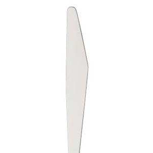 [홀아트] RGM PLUS 페인팅나이프 (기본형) R71-14