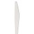 [홀아트] RGM PLUS 페인팅나이프 (기본형) R71-14