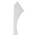 [홀아트] RGM PLUS 페인팅나이프 (기본형) R71-02