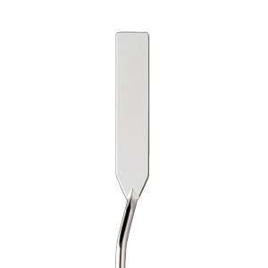 [홀아트] RGM PLUS 페인팅나이프 (기본형) R70-81
