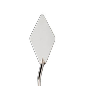 [홀아트] RGM PLUS 페인팅나이프 (기본형) R70-70