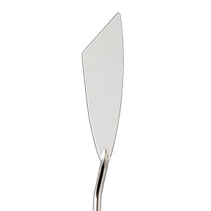 [홀아트] RGM PLUS 페인팅나이프 (기본형) R70-62
