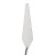 [홀아트] RGM PLUS 페인팅나이프 (기본형) R70-69
