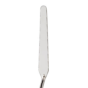 [홀아트] RGM PLUS 페인팅나이프 (기본형) R70-54