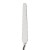 [홀아트] RGM PLUS 페인팅나이프 (기본형) R70-54