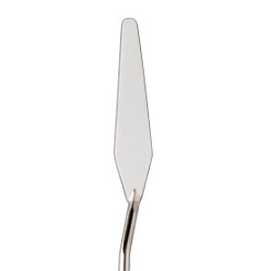 [홀아트] RGM PLUS 페인팅나이프 (기본형) R70-51