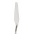 [홀아트] RGM PLUS 페인팅나이프 (기본형) R70-51