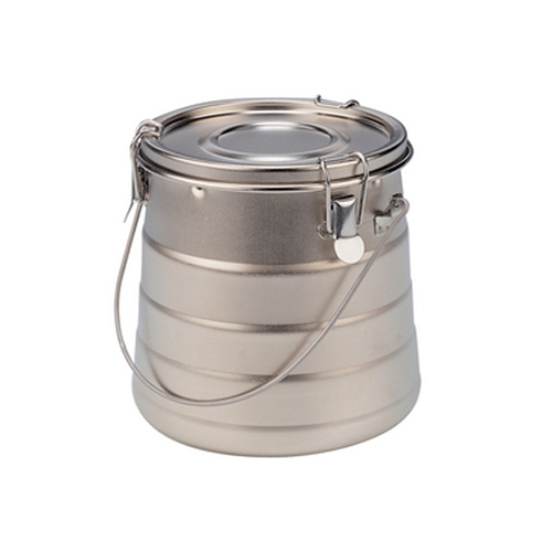 [흥일] 석유통 (필세기) 특대형