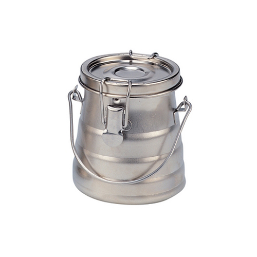 [흥일] 석유통 (필세기) 대