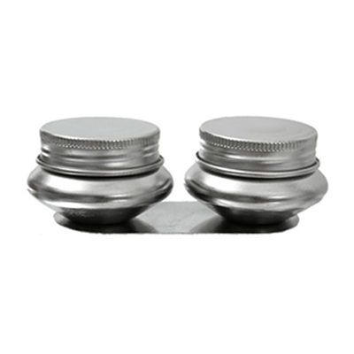 [흥일] 쌍유통51