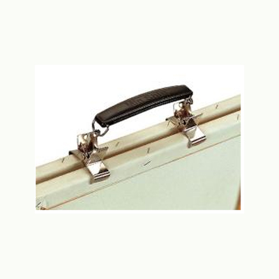 캔버스집게(손잡이용)