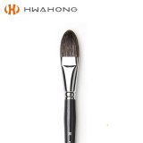 [화홍] 아크릴붓 815 (1호~20호까지) 낱자루