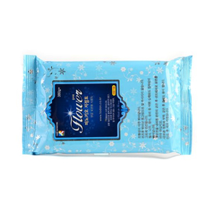 피노키오 꽃전용 지점토 380g