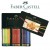 [파버카스텔] 폴리크로모스 전문가용 최고급유성색연필 60색