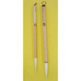 일반 사군자필 대