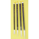 장류필[선붓] 특대