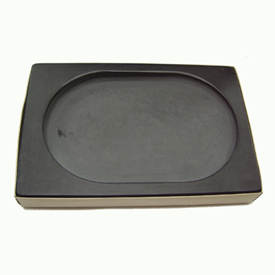 특민벼루[남포석현] 5 x 8