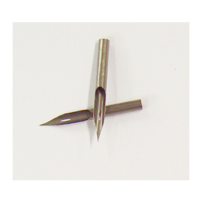 [다찌카와] 둥근펜촉/마루펜촉 mapping pen no.99