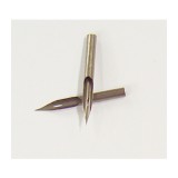 [다찌카와] 둥근펜촉/마루펜촉 mapping pen no.99