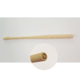 나무펜대 (일반펜촉용)