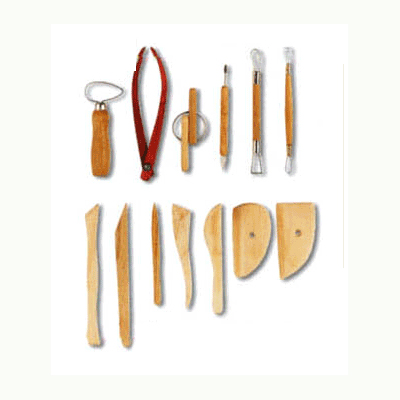 [신한] 조소용구 13본조