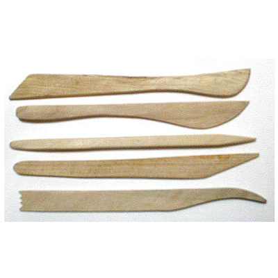 [신한] 조소용구 8