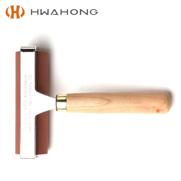 [화홍] 롤러 R10 (10mm~300mm까지) 낱개