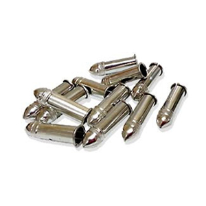 연필보호캡/연필뚜껑