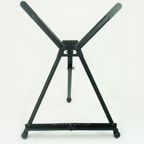 [일진디앤이] 알루미늄이젤/미니이젤/휴대용이젤 DA-50