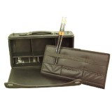 [화구박스] 멀티백 소형