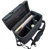 [산돌] TBB-L-BK 화구박스 토트백 L