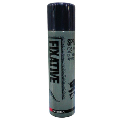 [신한] 픽사티브 150ml