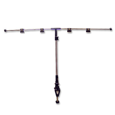 [미카도] 제도용품 DH-7775 도면걸이 소