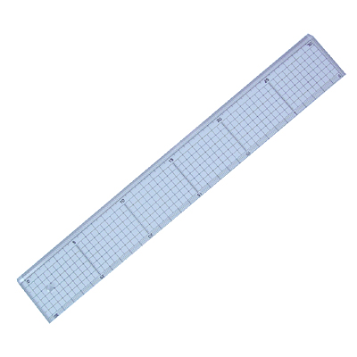 [산키스]방안자(방안직자) 30cm