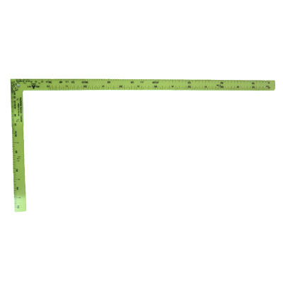 직각자[ㄱ자] 60cm