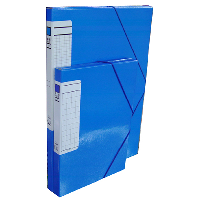 [아톰] F-313 도면화일 A3