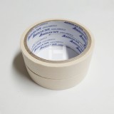 마스킹테이프 종이테이프[25mm*15m] 2개입