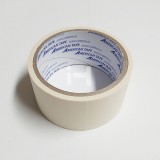 마스킹테이프 종이테이프 [50mm*15m]