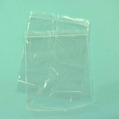 지퍼백[30*40] B4[20장]