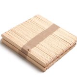 하드막대 하드스틱 아이스크림막대 [중]